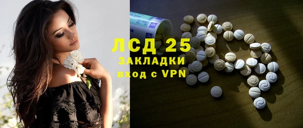 тгк Горнозаводск