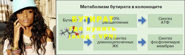 MDMA Волосово