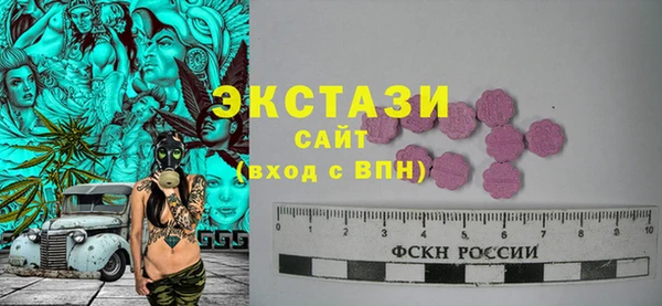 тгк Горнозаводск