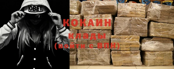 тгк Горнозаводск