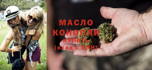 тгк Горнозаводск