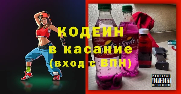 тгк Горнозаводск