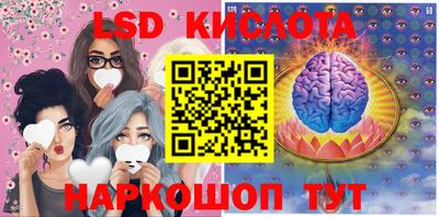 не бодяженный Бузулук