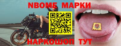 гидропоника Гай