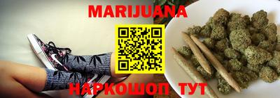 не бодяженный Бузулук