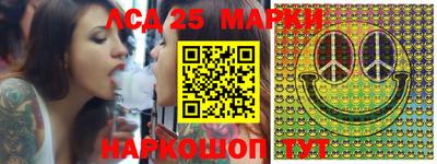 не бодяженный Бузулук