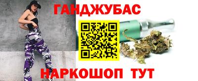 прущие грибы Гатчина
