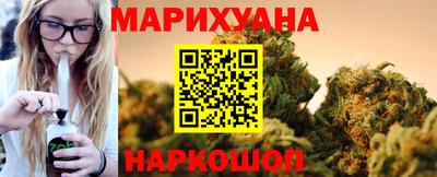 прущие грибы Гатчина