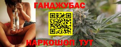 гидропоника Гай