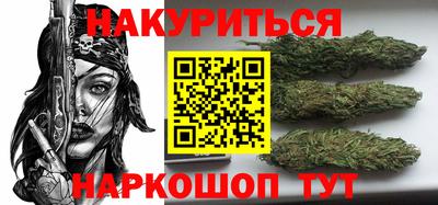 прущие грибы Гатчина