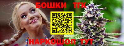 прущие грибы Гатчина