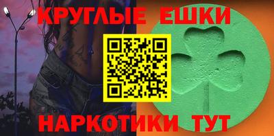 гидропоника Гай