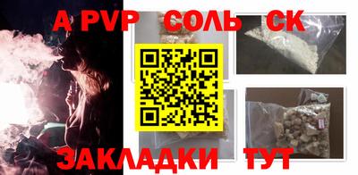 гидропоника Гай