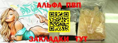 прущие грибы Гатчина