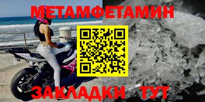 прущие грибы Гатчина