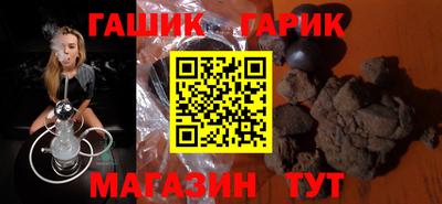 прущие грибы Гатчина