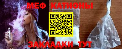 гидропоника Гай